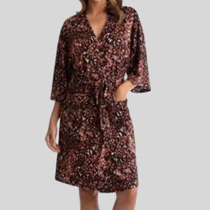 Linea Donatella Robe S/M